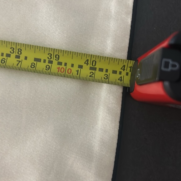 Fendi Garment Bag (Medium - Picture 4 of 5